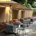 Hotel America Prime Internacional Jardins